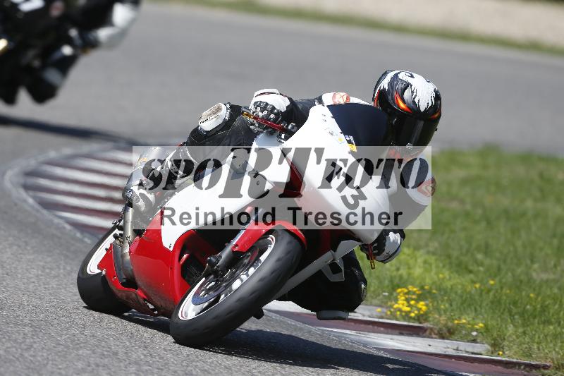 /26 23.07.2026  Speer Racing ADR/Gruppe gelb/113